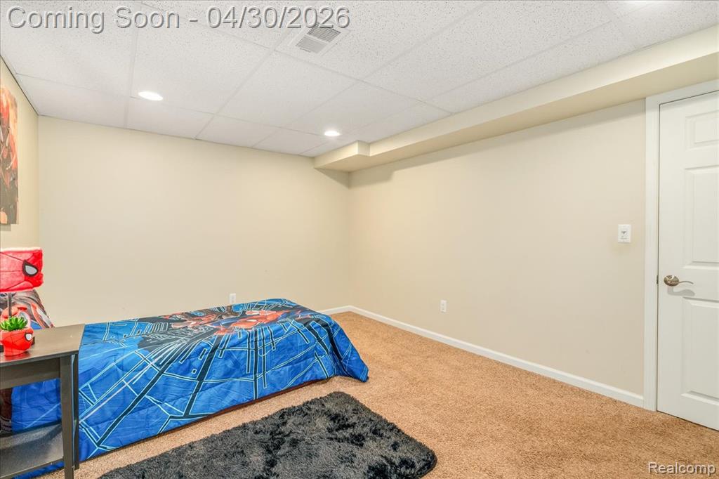 48132 Colony Farm Circle, Plymouth, MI 48170 — Photo 43