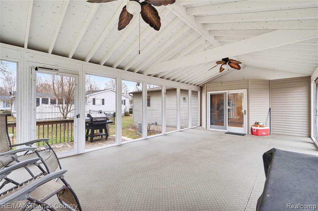 6360 W Frances Road, Clio, MI 48420 — Photo 21