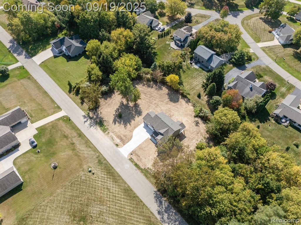 16368 Shadow Lane, Linden, MI 48451 — Photo 52