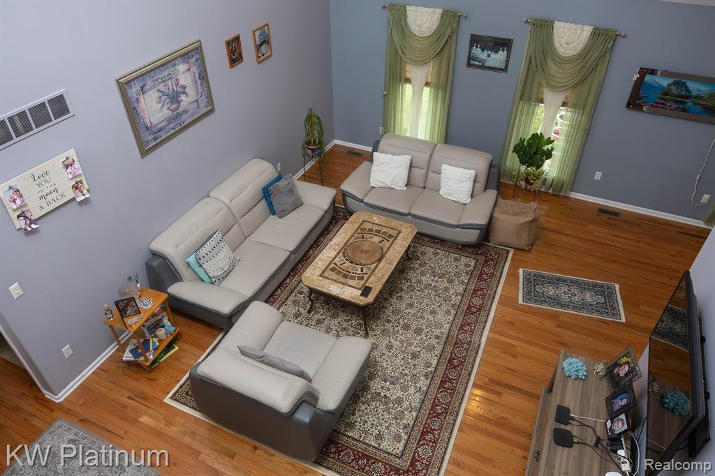 3167 Blackheath Court, Port Huron, MI 48060 — Photo 19