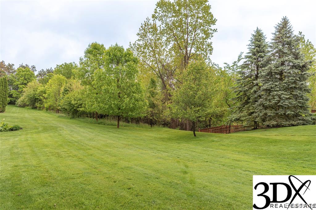 2317 Sugar Maple Drive, 71, Brighton, MI 48116 — Photo 37