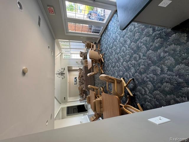 56543 Scotland Boulevard, Utica, MI 48316 — Photo 20