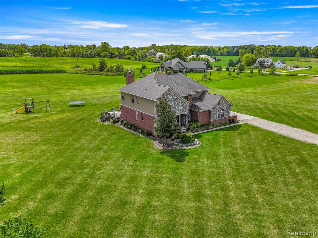4080 Five Mile Road, Ann Arbor, MI 48105 — Photo 6