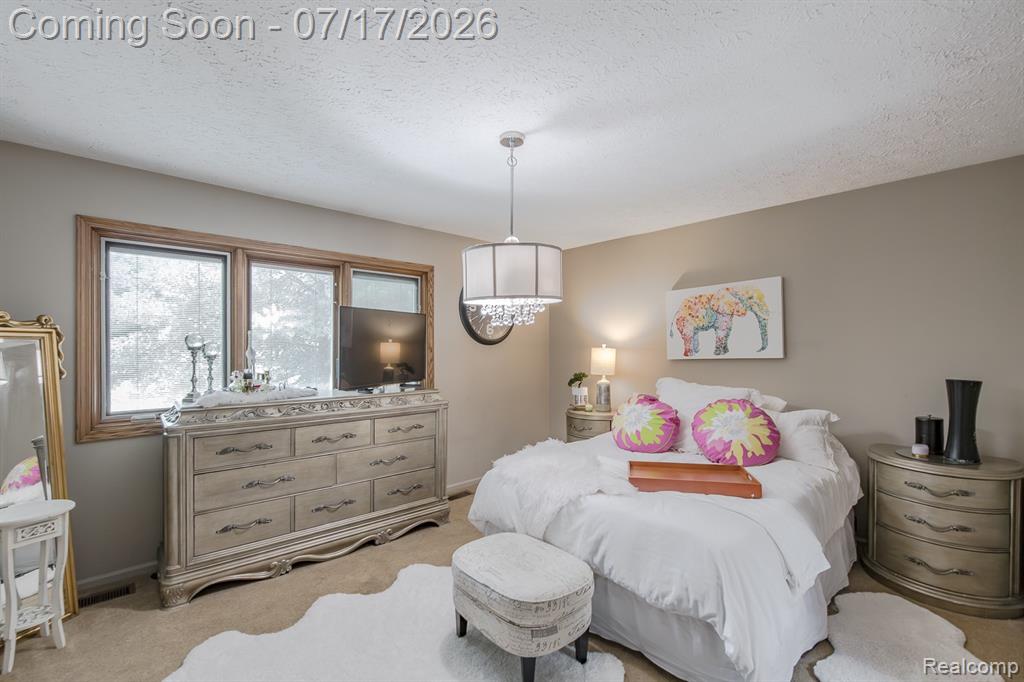 5013 Timberway Trail, Clarkston, MI — Photo 30