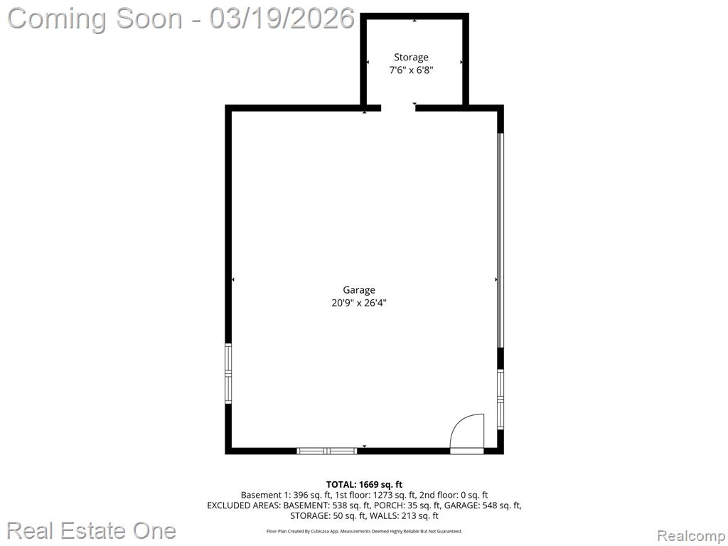 4775 Stanley Avenue, Warren, MI 48092 — Photo 42
