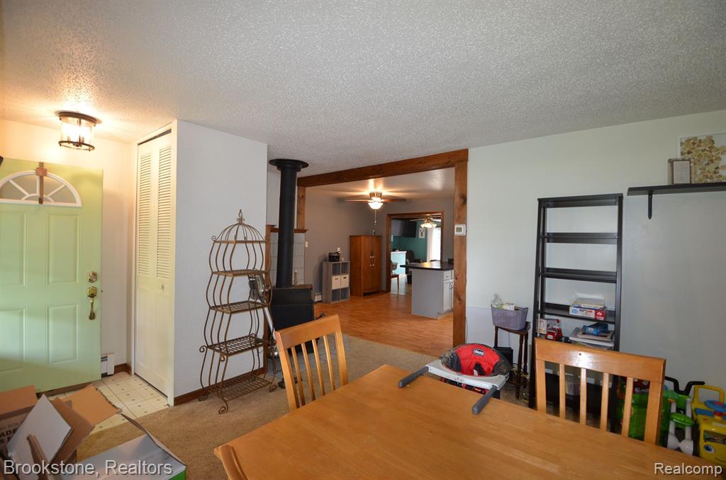 10083 HEGEL Road, Goodrich Vlg, MI — Photo 53