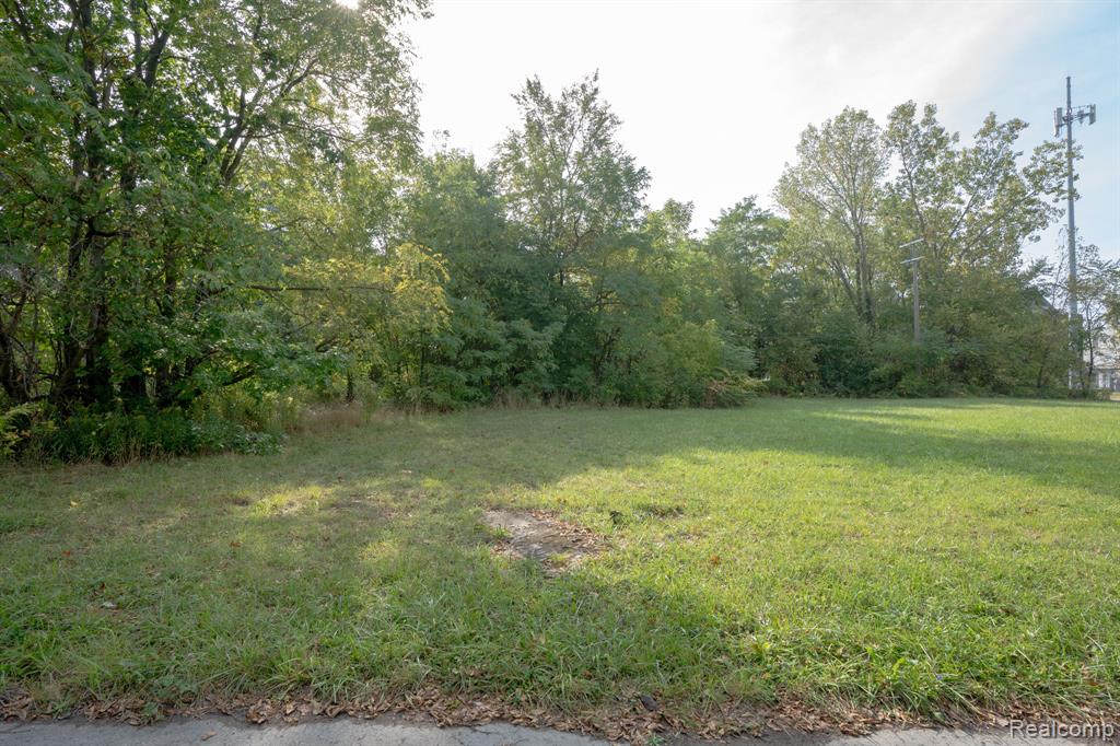2651 W Forest Avenue - Photo 3