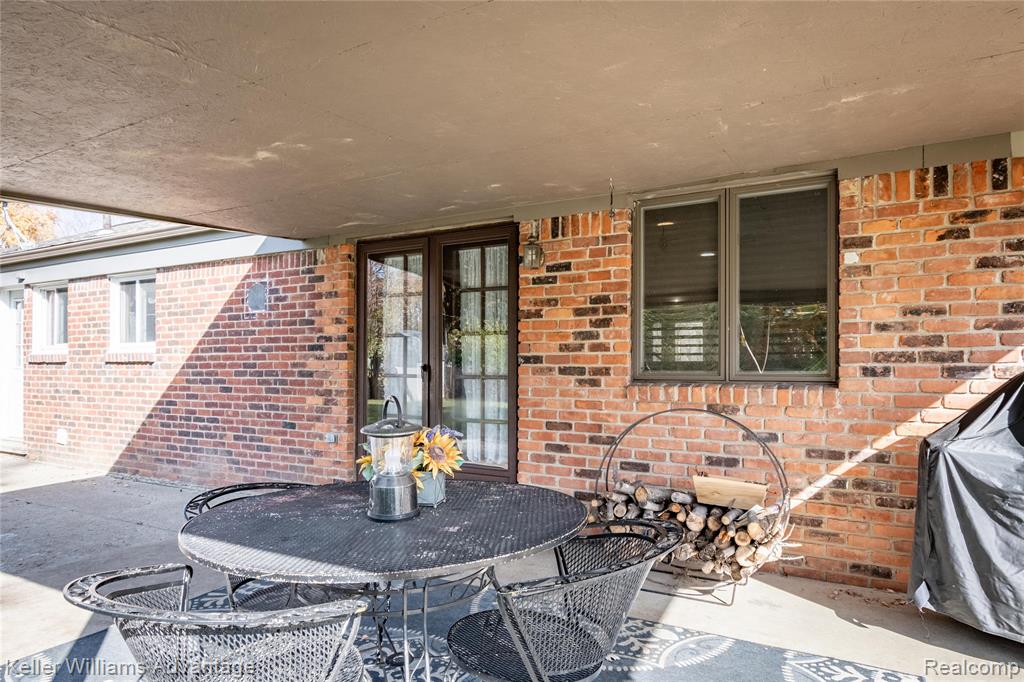 4879 Sundale Drive, Clarkston, MI — Photo 29
