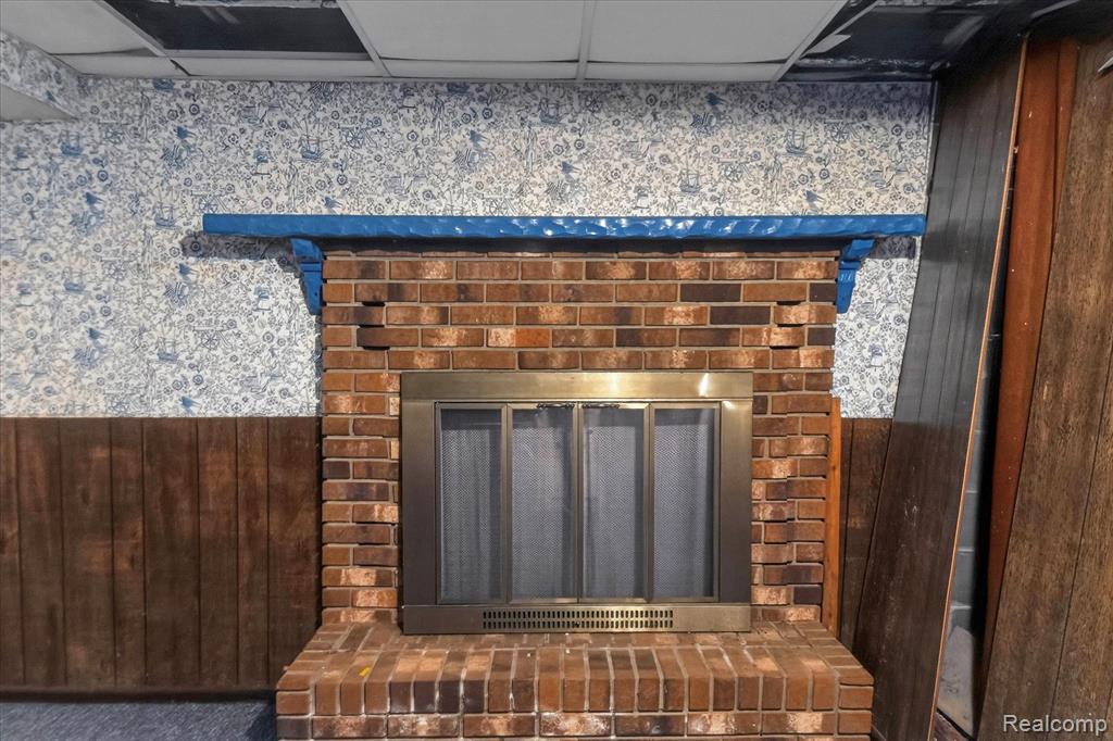 68730 Campground Road, Washington, MI 48095 — Photo 34