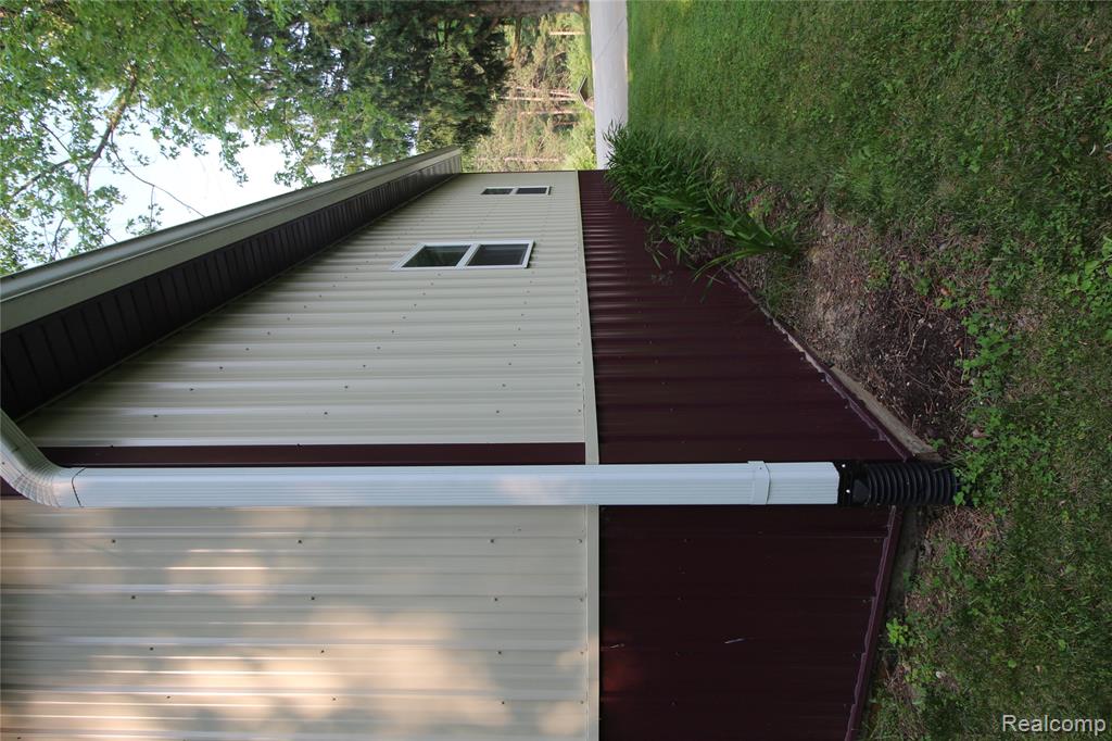 5836 Ewalt Road, Imlay City, MI 48444 — Photo 74