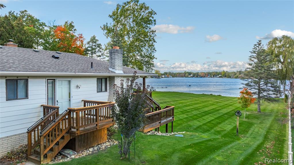 9510 Beechcrest Street, White Lake, MI — Photo 5