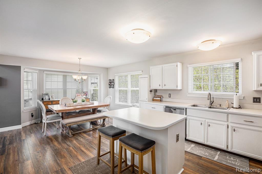 778 WOODLEIGH Way, Oxford, MI 48371 — Photo 10