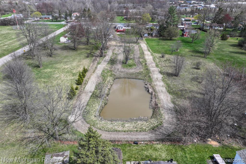 5288 Torrey Road, Mundy, MI 48507 — Photo 37