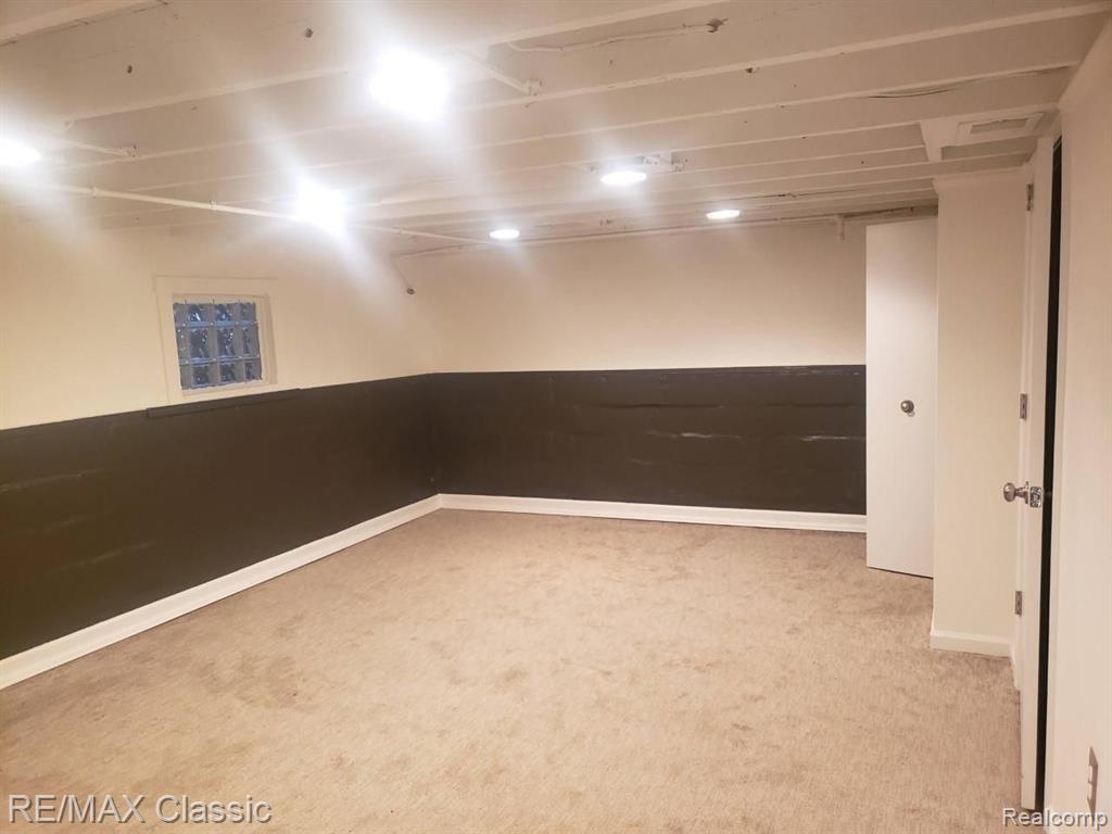 617 E 3RD Street, Royal Oak, MI 48067 — Photo 25