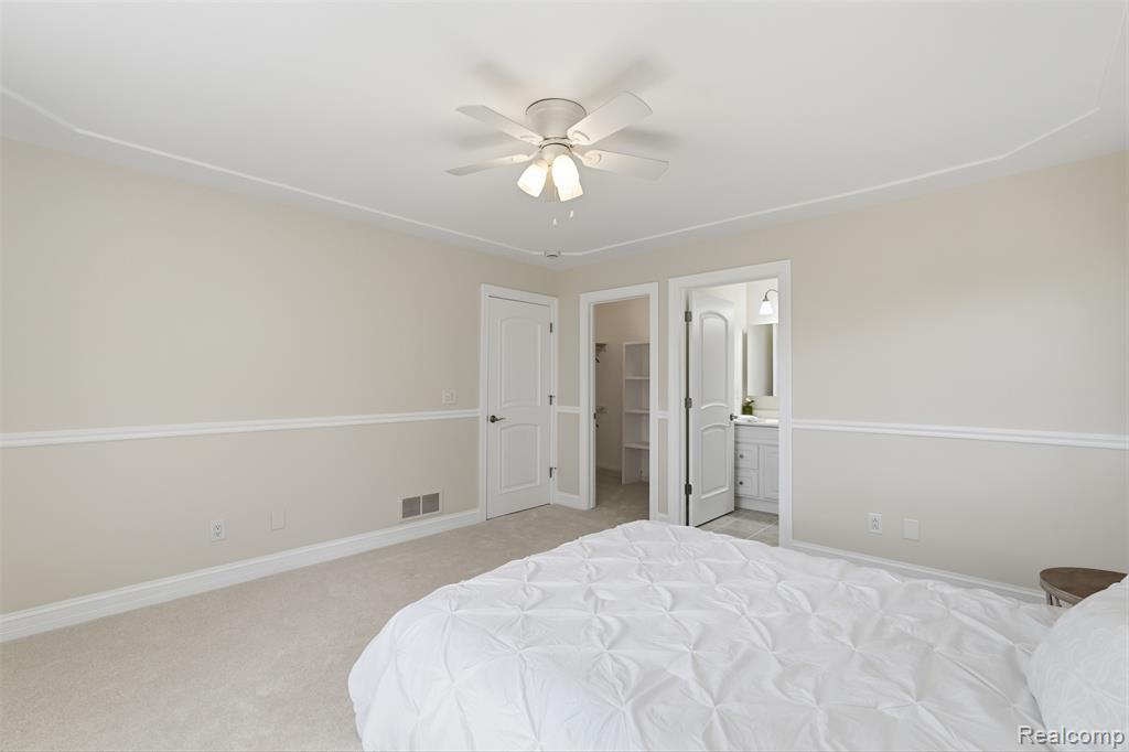 4148 Queensland Way, Pinckney, MI 48169 — Photo 37