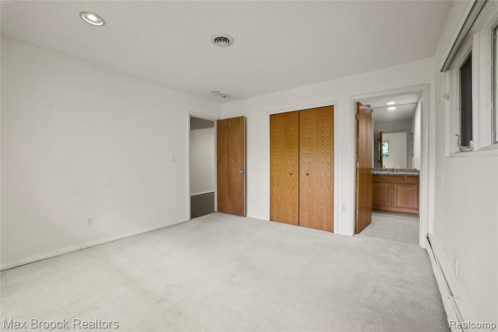5340 Franklin Road, Bloomfield Hills, MI 48302 — Photo 46