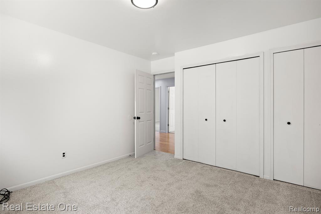 39764 BONNIE COURT, Clinton Twp, MI 48038 — Photo 26