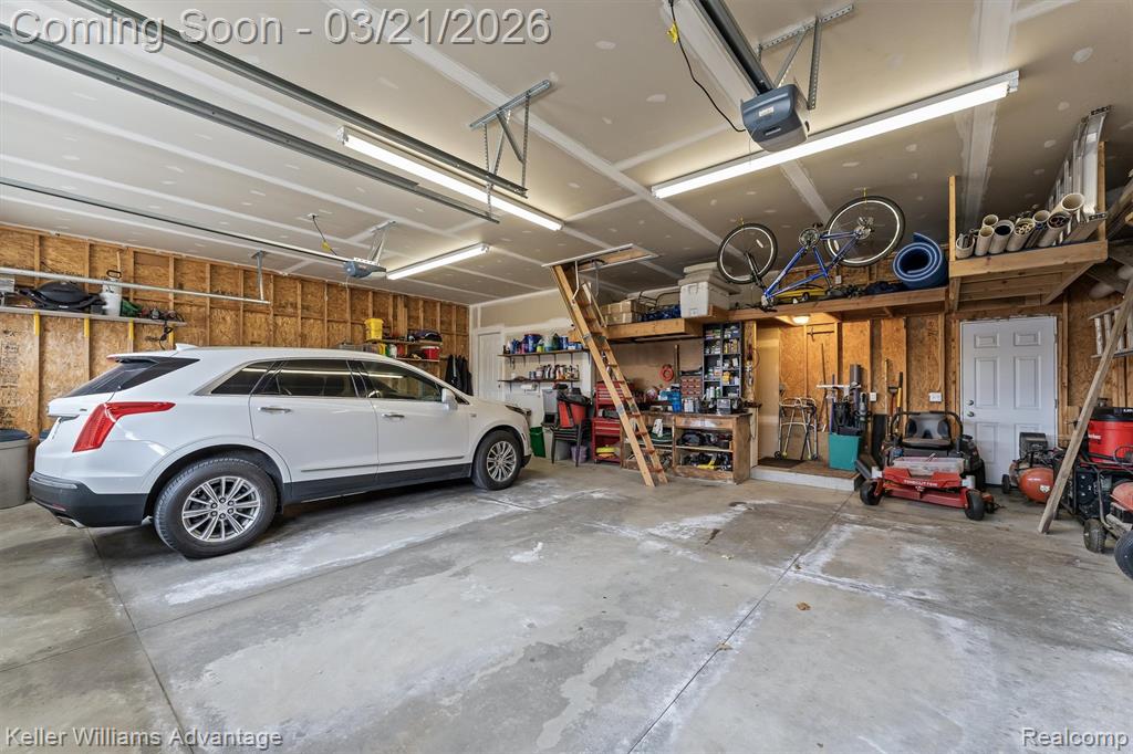 400 Whitewater Street, Milford, MI 48381 — Photo 42