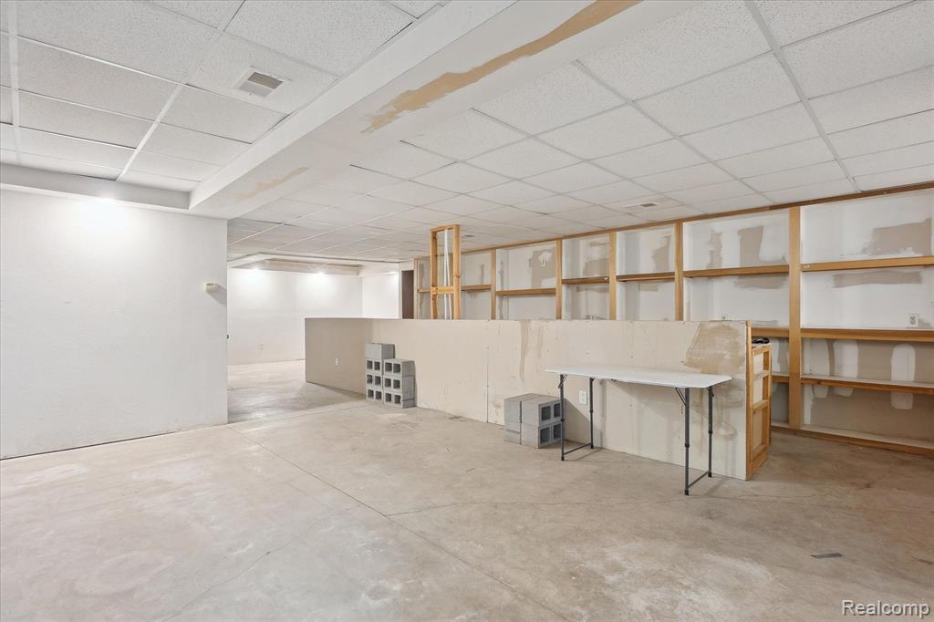 4434 N JENNINGS Road, Flint, MI 48504 — Photo 54