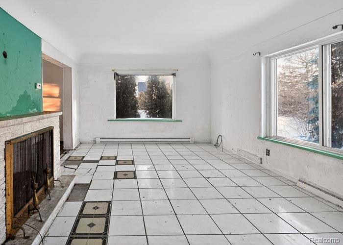 3810 Janes Road, Saginaw, MI 48601 — Photo 6