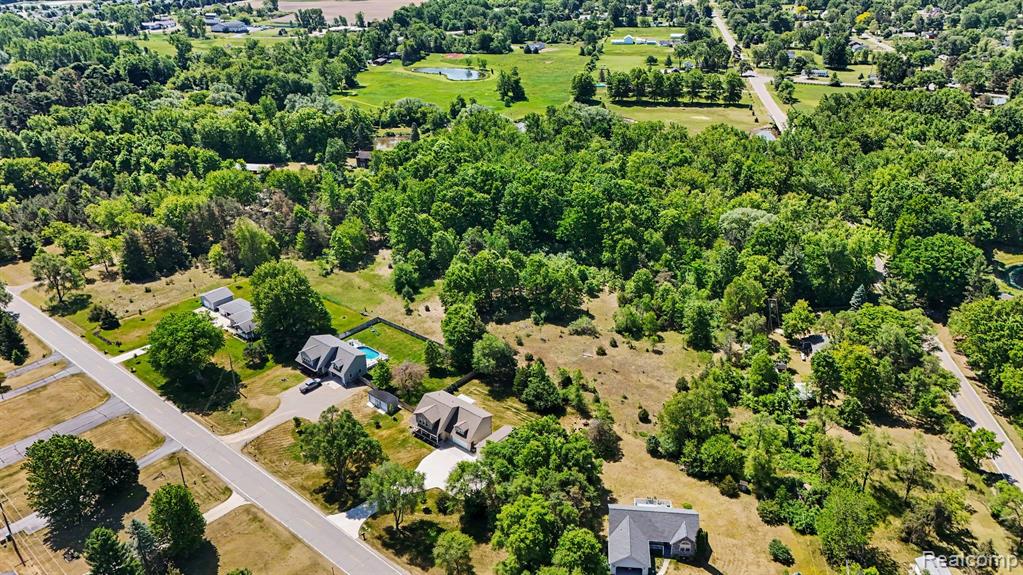 1948 Mayfield Road, Lapeer, MI 48446 — Photo 5