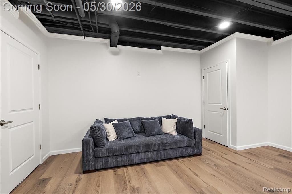 4102 Woodland Avenue, Royal Oak, MI 48073 — Photo 83