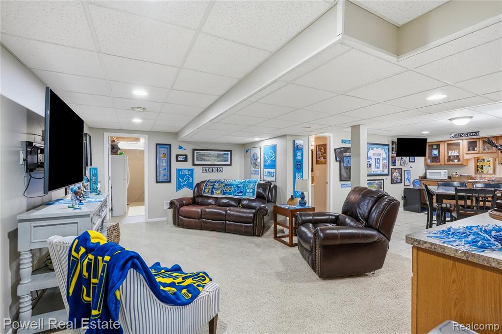 50772 Alden Drive, Macomb, MI 48044 — Photo 34