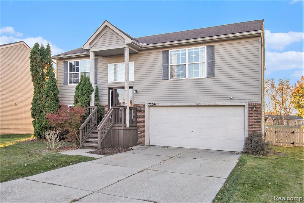 7236 Homestead Road, Ypsilanti, MI 48197 — Photo 5