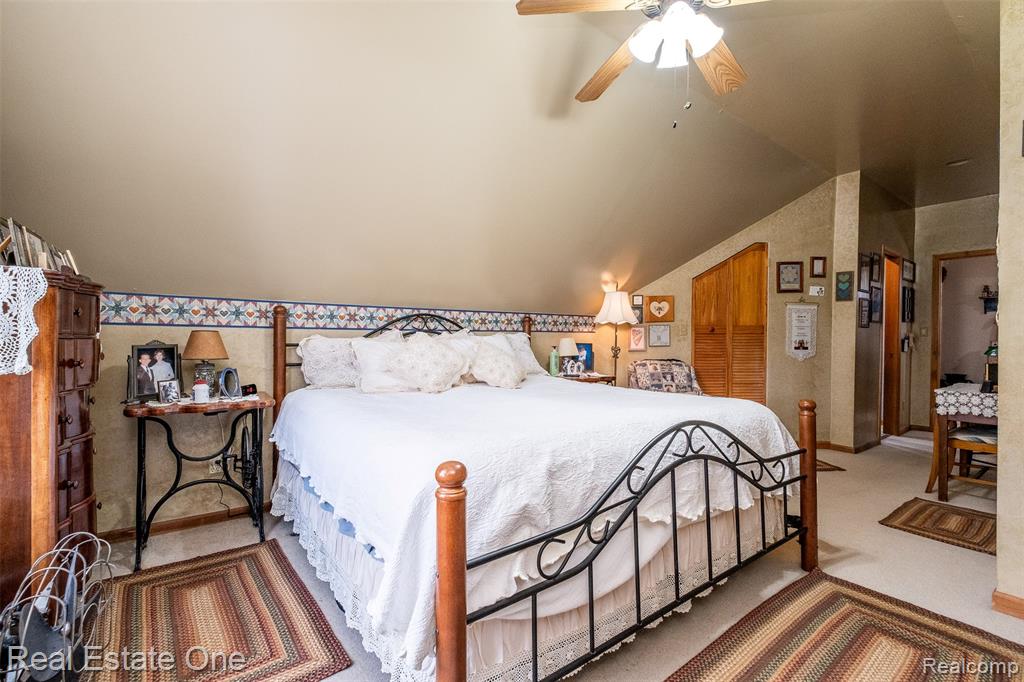 11030 Marshall Road, South Lyon, MI 48178 — Photo 42