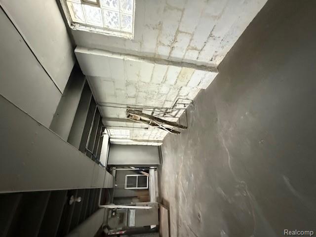 9196 American Street, Detroit, MI 48204 — Photo 23