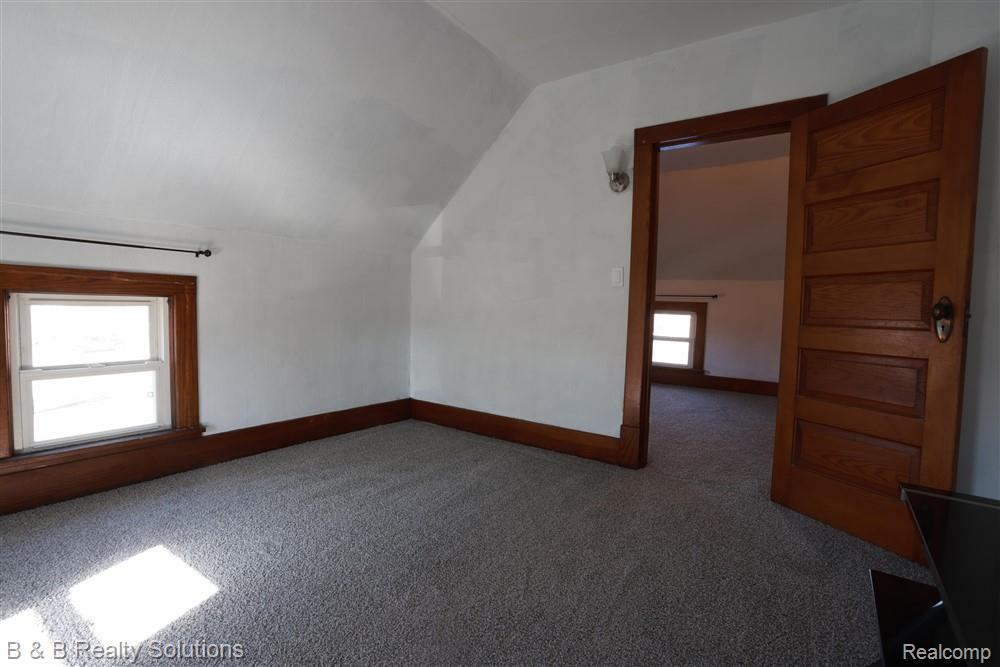 4131 Pleasant Street, North Branch, MI 48461 — Photo 29