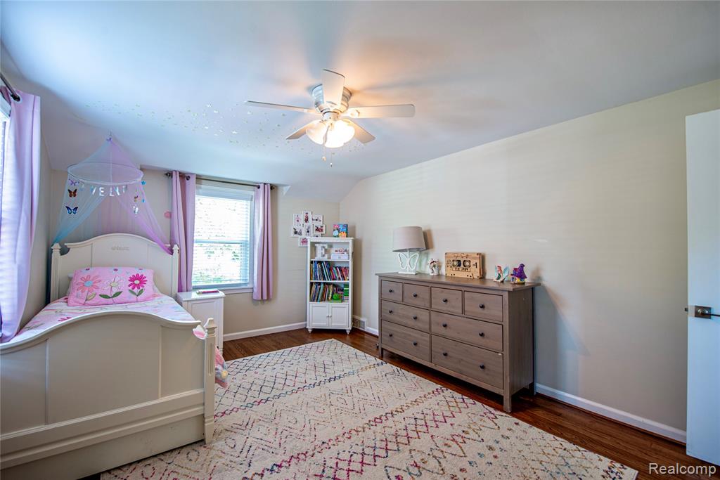 4121 Arlington Drive, Royal Oak, MI 48073 — Photo 26