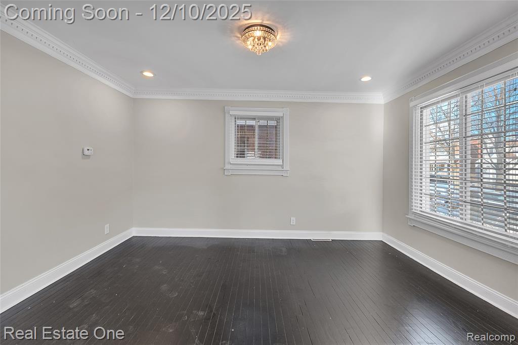 4731 Korte Street, Dearborn, MI 48126 — Photo 20
