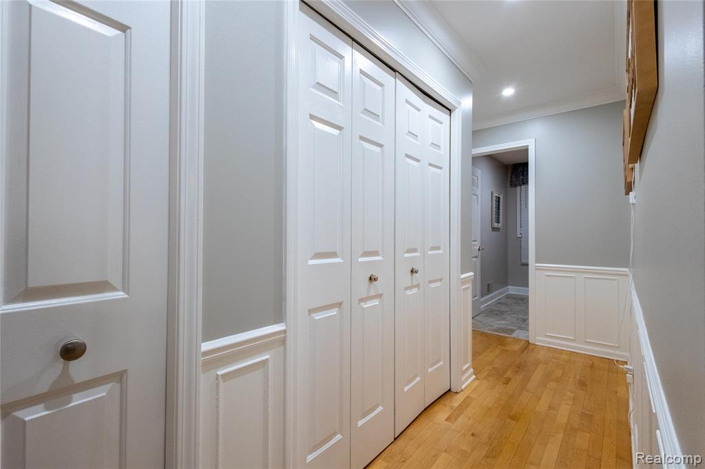 3970 May Center Road, Lake Orion, MI — Photo 15