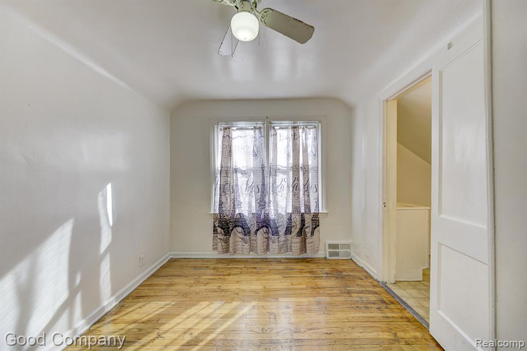 20070 Irvington Street, Detroit, MI 48203 — Photo 26