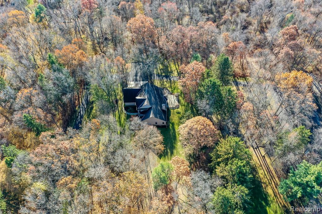 5150 N Milford Road, Highland, MI 48356 — Photo 6