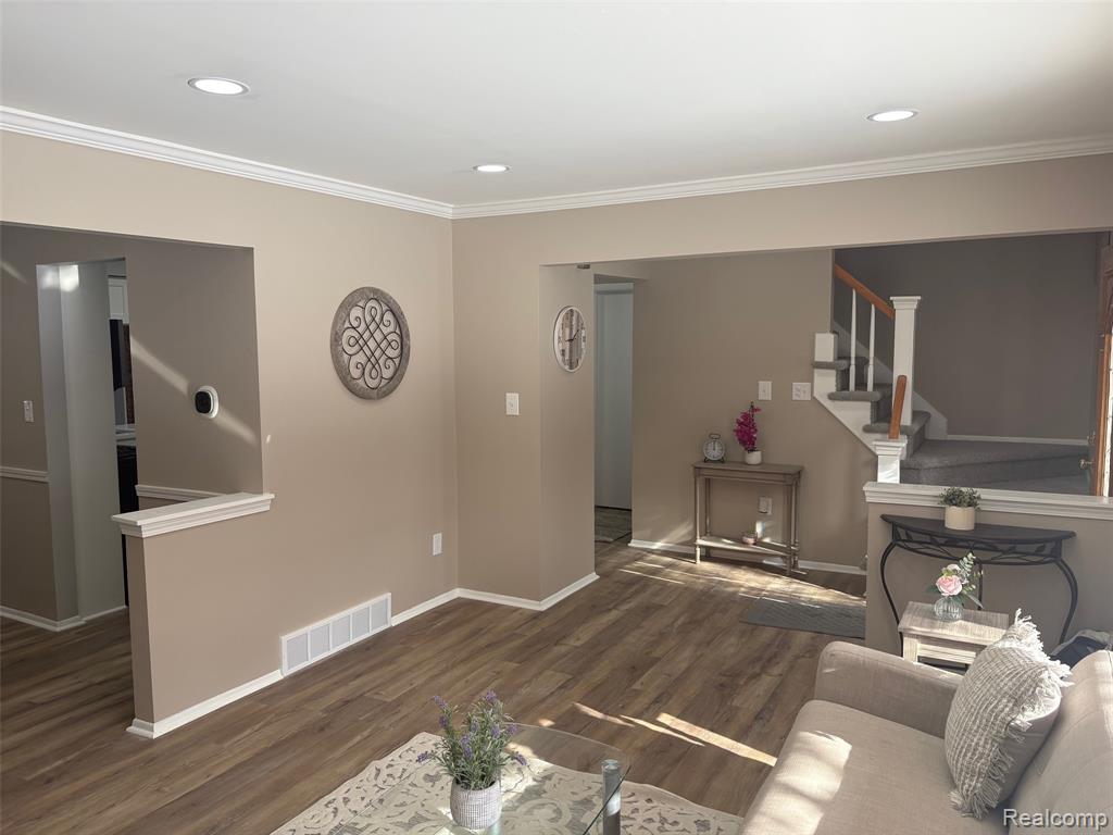 13842 Heritage Street, Riverview, MI 48193 — Photo 12