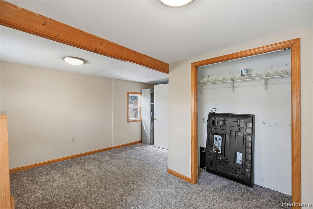 725 Mason Road, Howell, MI 48843 — Photo 11