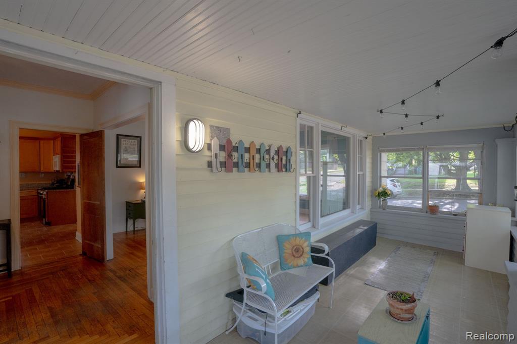 515 Jay Street, St. Clair, MI 48079 — Photo 22