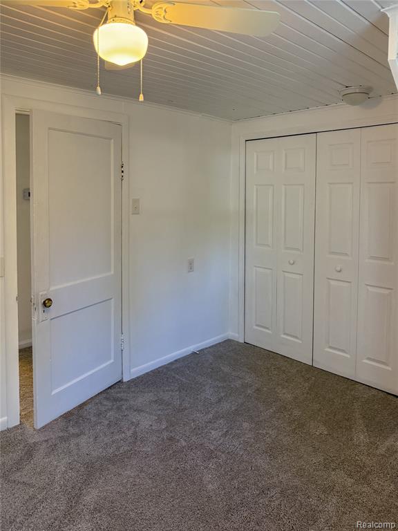 46488 Willis Road, Belleville, MI 48111 — Photo 11