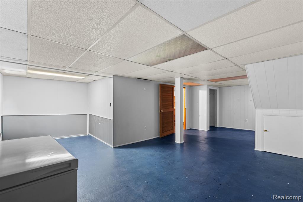 24525 Seaton Circuit E, 17, Warren, MI 48091 — Photo 21