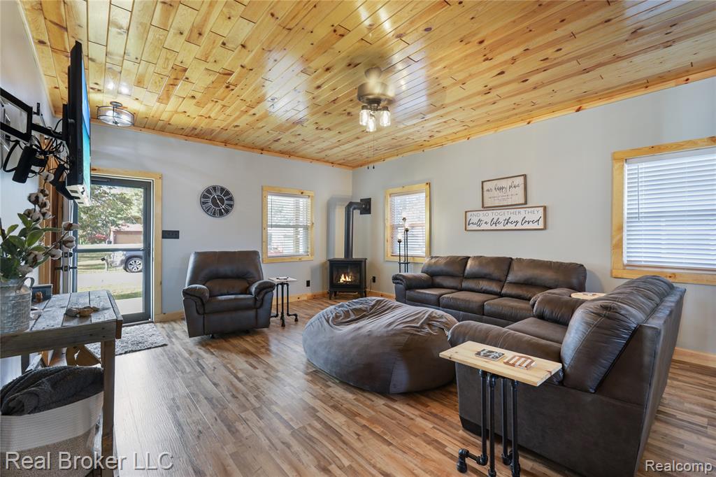 791 Lancewood Street, Gaylord, MI 49735 — Photo 6