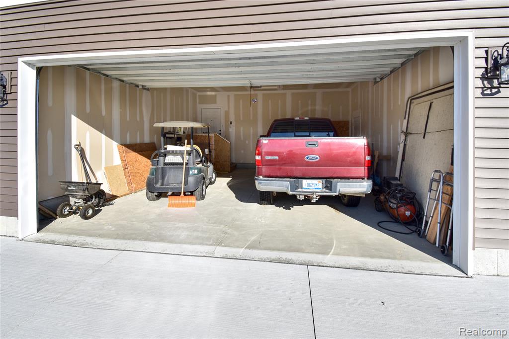 79446 Deland Road, Richmond, MI 48062 — Photo 25