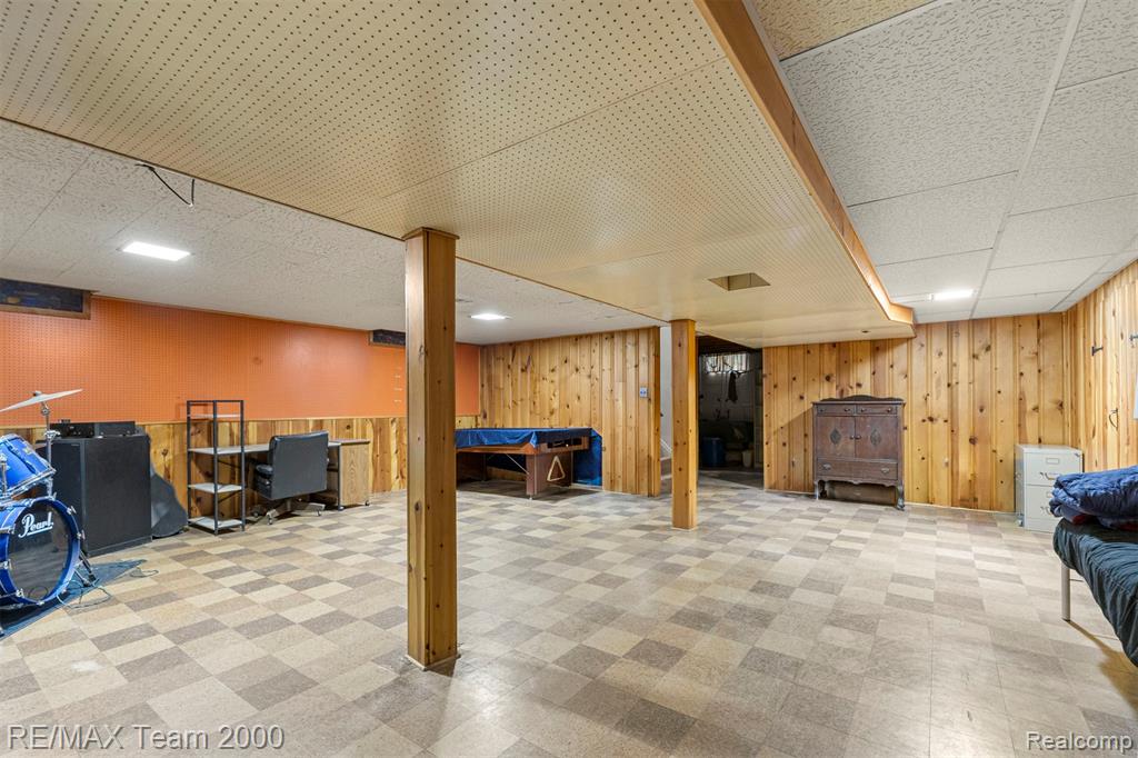 27143 Westland Road, Redford, MI 48240 — Photo 27
