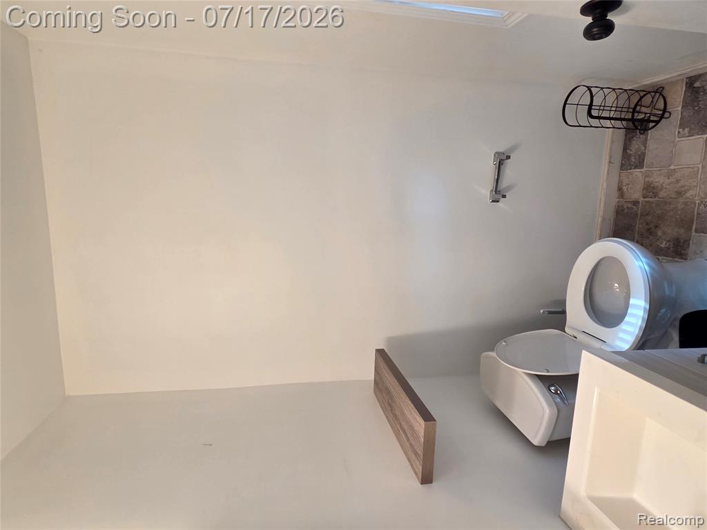 7455 Churchill Street, Detroit, MI 48206 — Photo 22
