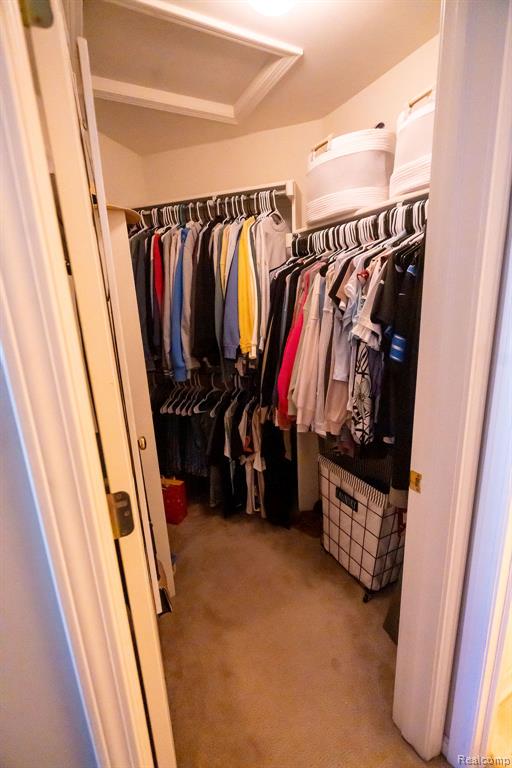 23010 Fairlane Boulevard, Woodhaven, MI 48183 — Photo 21