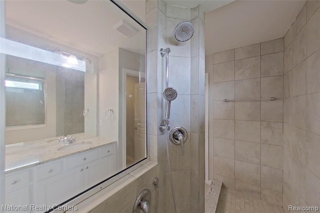 58180 Jonagold Lane, New Hudson, MI 48165 — Photo 39
