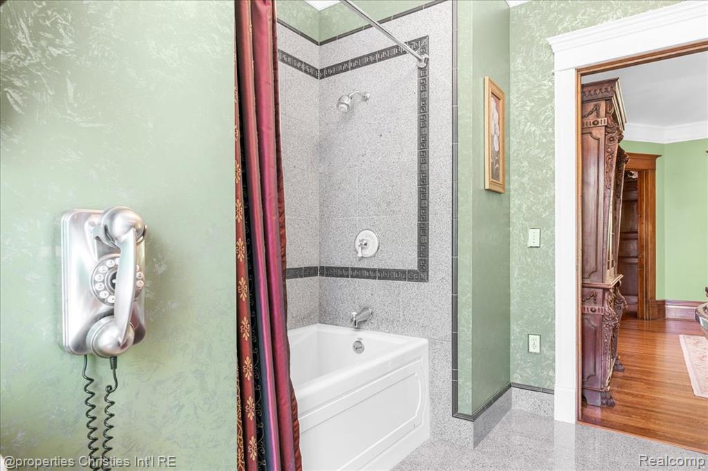 303 S State Avenue, Alpena, MI 49707 — Photo 55
