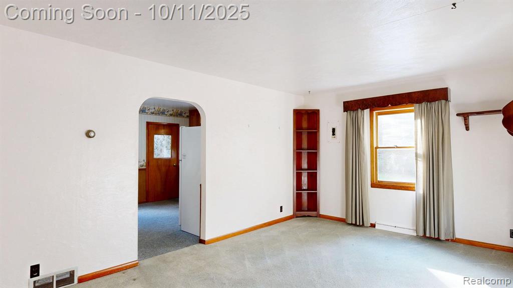 6444 Lucas Road, Flint, MI 48506 — Photo 10
