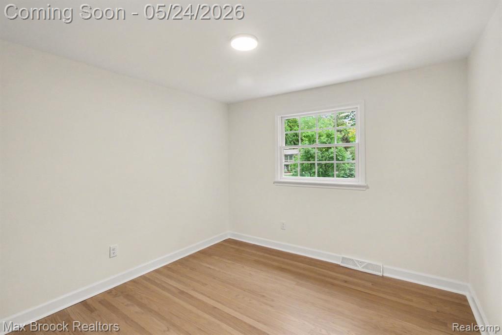 3781 Quarton Road, Bloomfield Hills, MI 48302 — Photo 15
